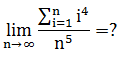 Maths-Limits Continuity and Differentiability-36109.png